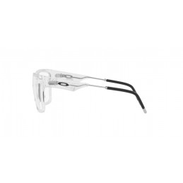 Oakley Ox 8028-03 56 NXTLVL Δώρο (Οργανικοί Φακοί Uncoated 1.5) Oakley Ox 8028-03 56 NXTLVL Δώρο (Οργανικοί Φακοί Uncoated 1.5)